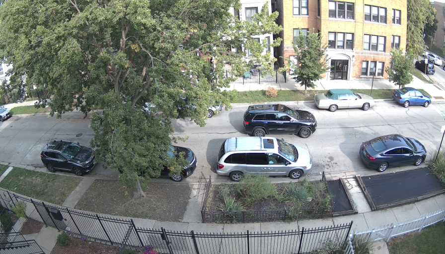 Reolink Camera Two_01_Reolink Home Hub One_20250923160314.jpg